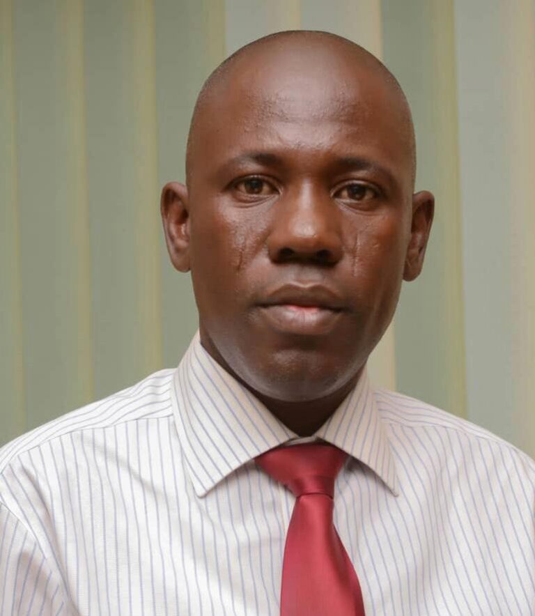 lawyer adedo 2