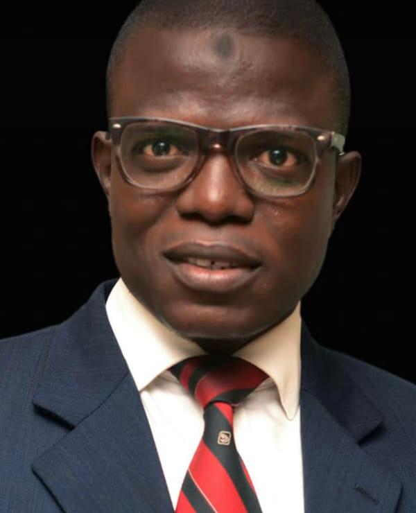 whatsapp image lawyer abdulfatai
