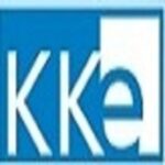 cropped kkelogo copy 1