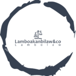 lamboakanbilawco high resolution logo transparent 1