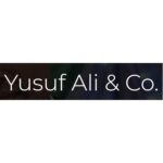 yusuf ali